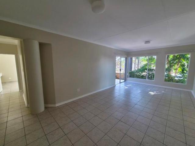 Townhouse for sale in Tlhabane, North West