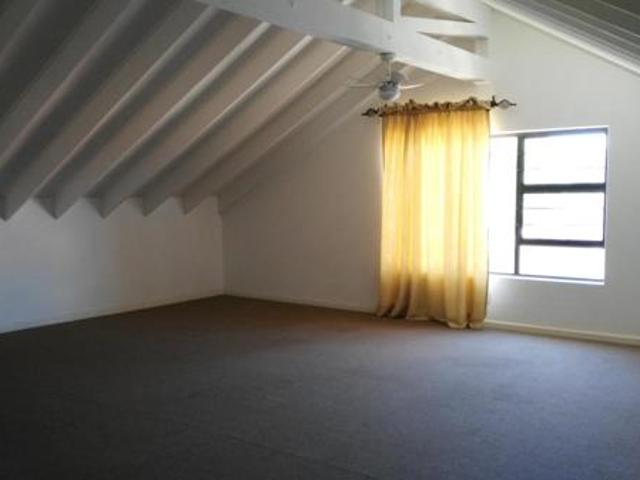 Townhouse for sale in Tlhabane, North West