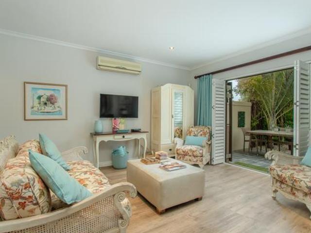 Townhouse for rent in Durbanville, Western Cape