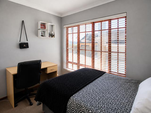 Townhouse for sale in Eastern Cape