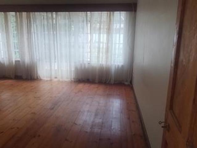 Townhouse for sale in Lejweleputswa, Free State
