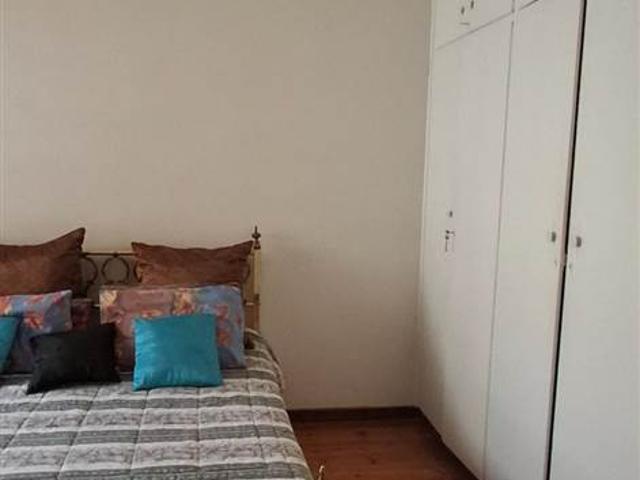 Townhouse for sale in Lejweleputswa, Free State