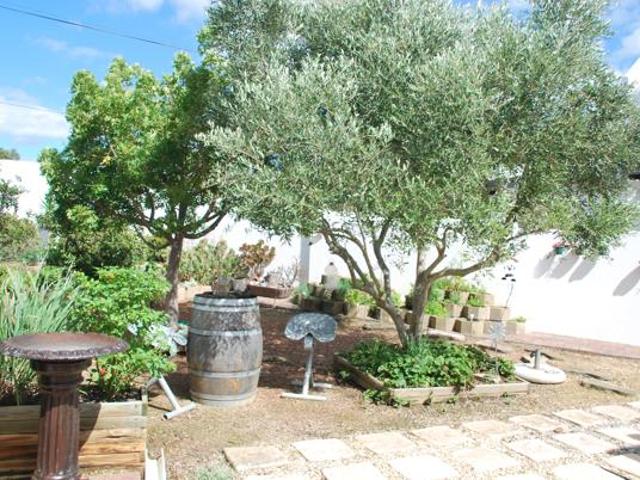 Townhouse for sale in Western Cape