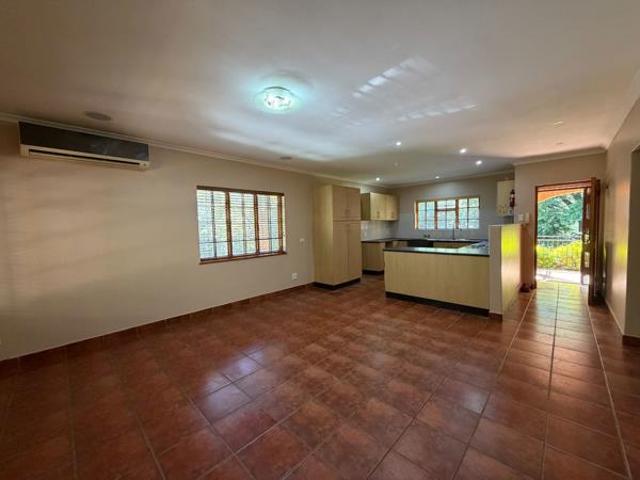 Townhouse for rent in Pietermaritzburg, Msunduzi Local Municipality