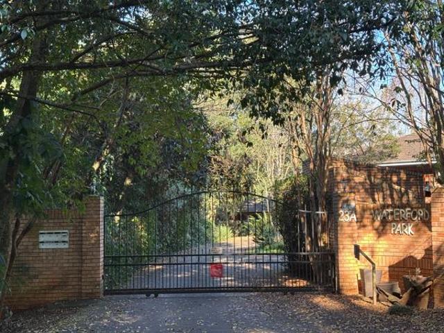Townhouse for sale in Umgungundlovu, Kwazulu-natal