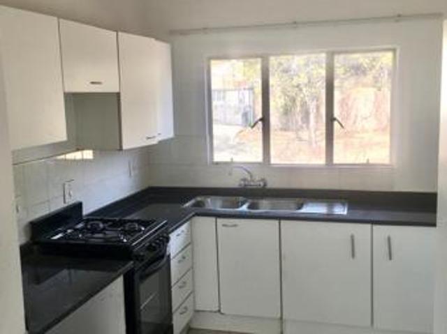 Townhouse for rent in Vosloorus, Gauteng
