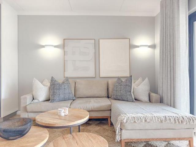 Townhouse for rent in Groot Brak Rivier, Western Cape