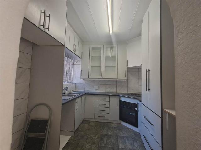 Townhouse for sale in Ekurhuleni, Gauteng