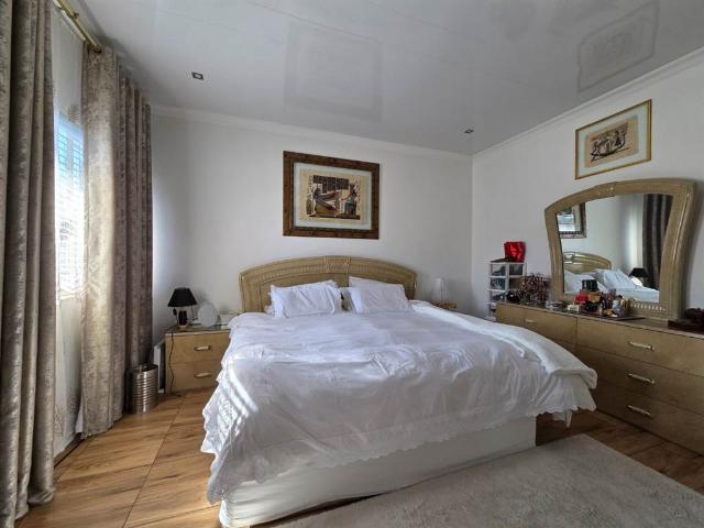 Townhouse for sale in Ekurhuleni, Gauteng