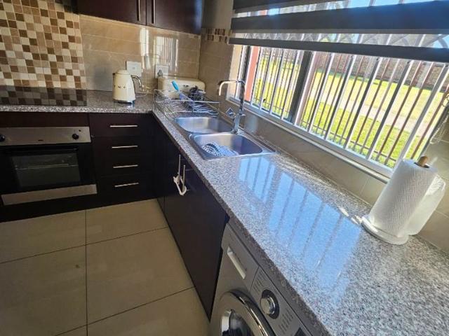 Townhouse for sale in Ekurhuleni, Gauteng