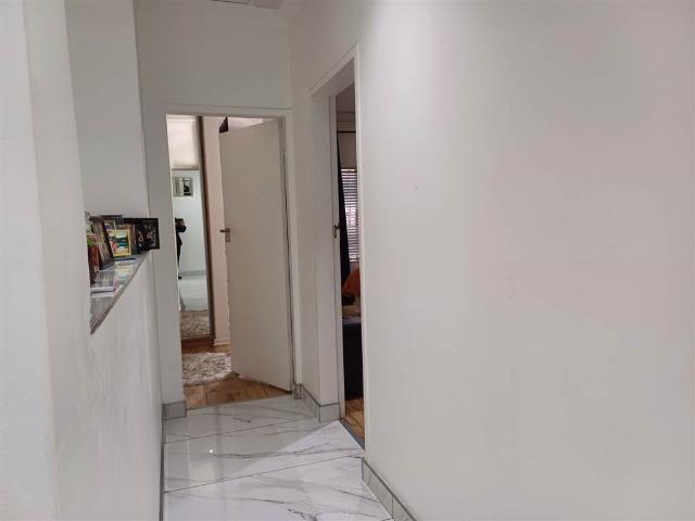 Townhouse for sale in Ekurhuleni, Gauteng