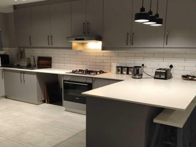 Townhouse for rent in Cape Town, Western Cape