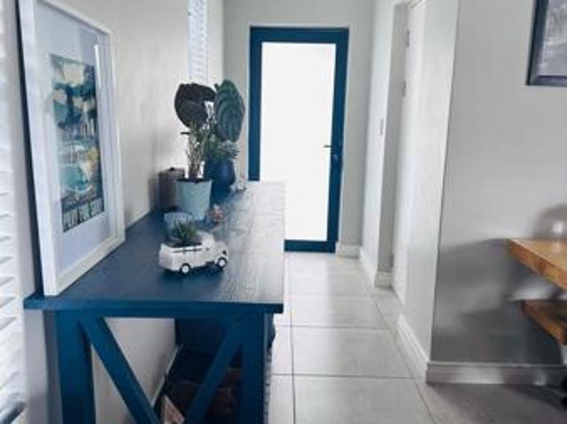 Townhouse for rent in Cape Town, City of Cape Town