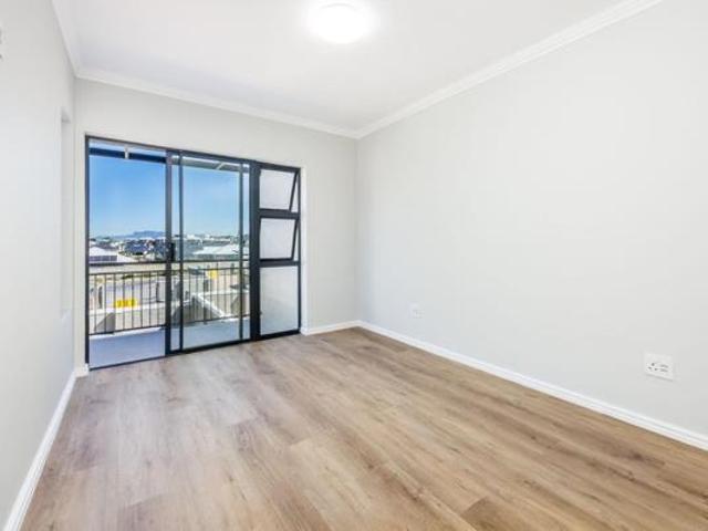 Townhouse for rent in Cape Town, City of Cape Town