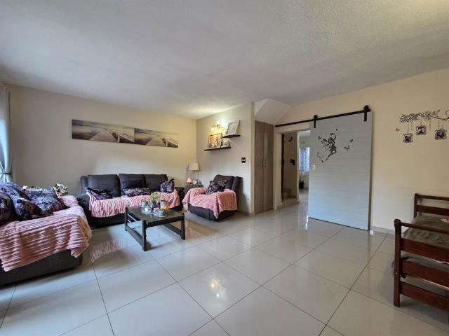 Townhouse for sale in Ekurhuleni, Gauteng