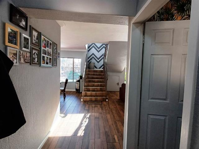 Townhouse for sale in Ekurhuleni, Gauteng