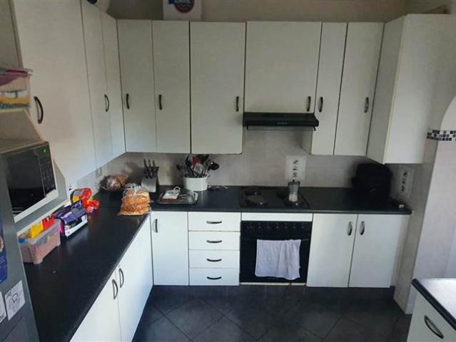 Townhouse for sale in Ekurhuleni, Gauteng