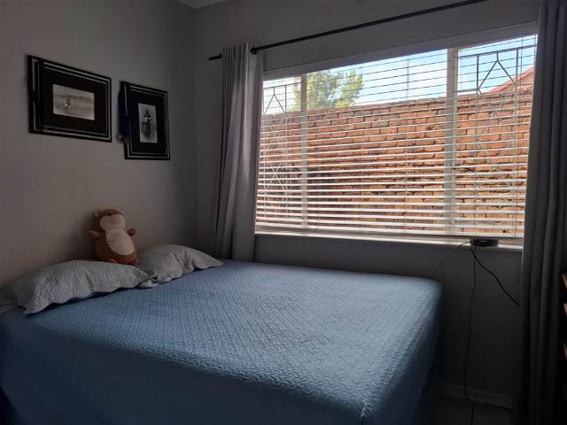 Townhouse for sale in Ekurhuleni, Gauteng
