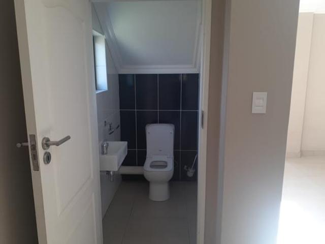 Townhouse for rent in Ekurhuleni, Gauteng