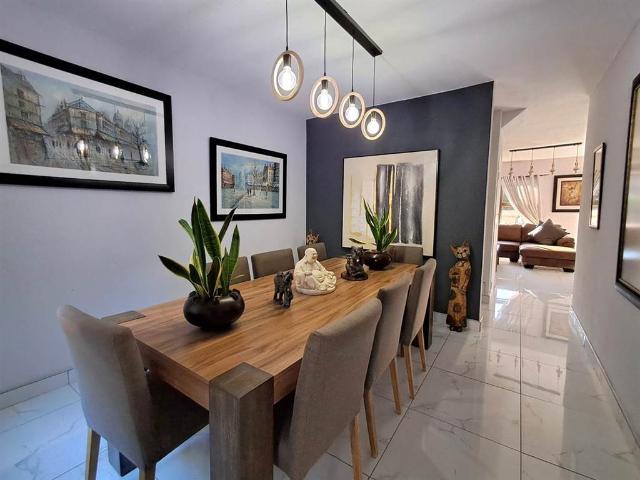 Townhouse for sale in Ekurhuleni, Gauteng