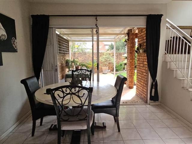 Townhouse for sale in Ekurhuleni, Gauteng