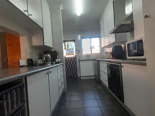 Townhouse for sale in Ekurhuleni, Gauteng