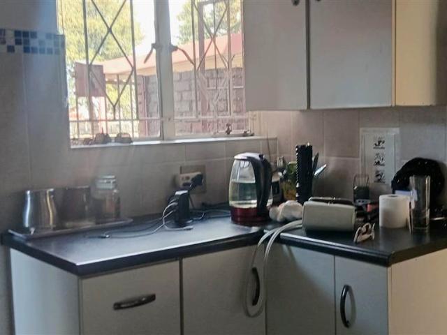 Townhouse for sale in Ekurhuleni, Gauteng