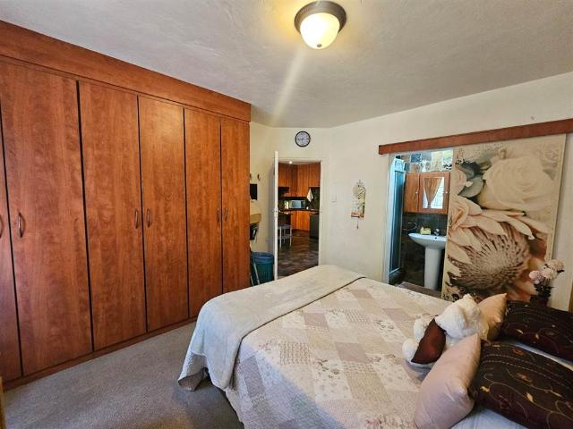 Townhouse for sale in East Rand