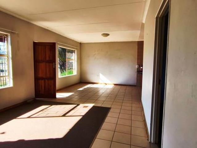 Townhouse for sale in Lejweleputswa, Free State