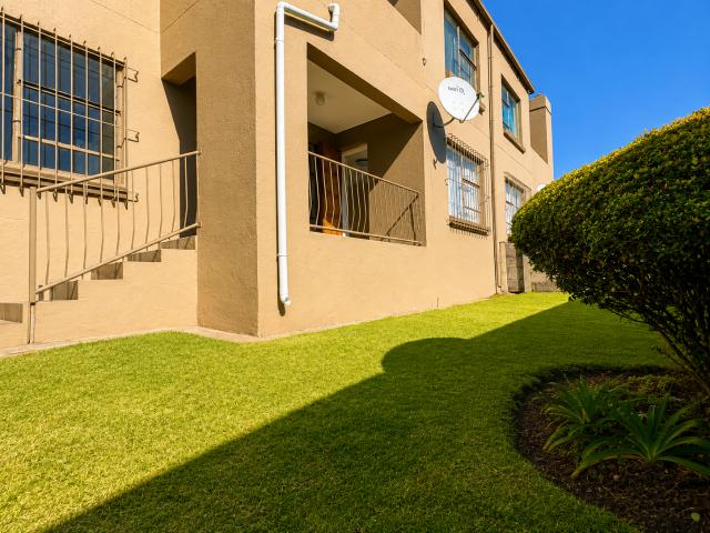 Townhouse for sale in Kagiso, Gauteng