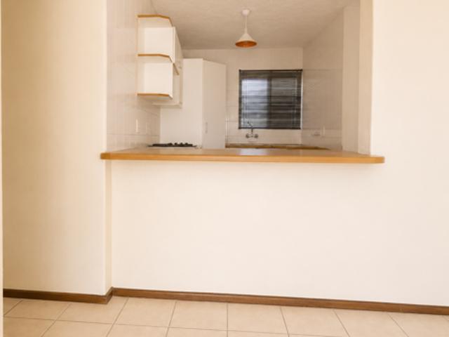 Townhouse for sale in Westonaria, Gauteng