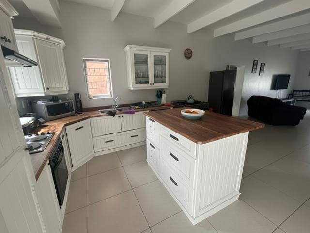 Townhouse for sale in Western Cape