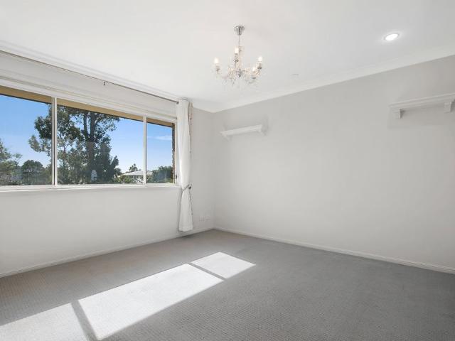 Townhouse for rent in Brendale, Greater Brisbane