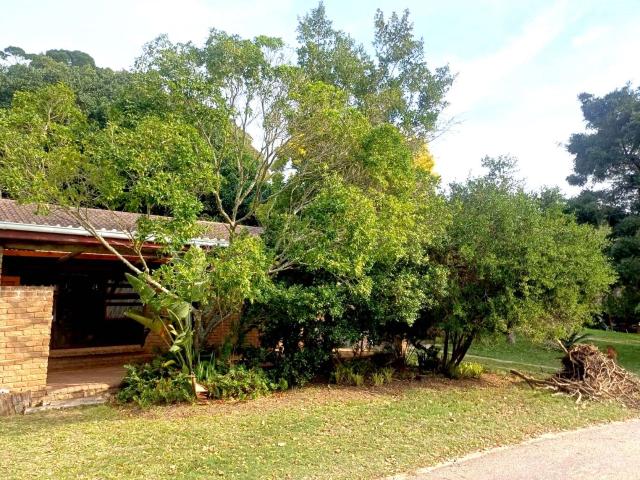 Townhouse for sale in Groot Brak Rivier, Western Cape