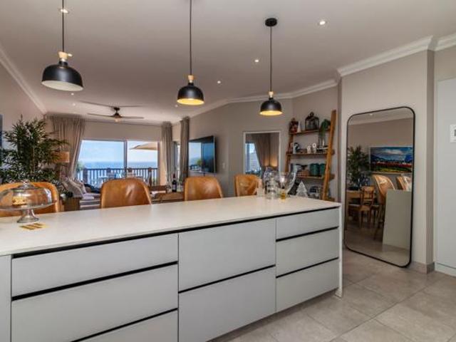 Townhouse for rent in Groot Brak Rivier, Western Cape