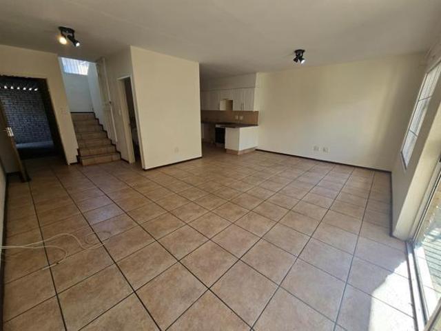 House for rent in Ekurhuleni, Gauteng