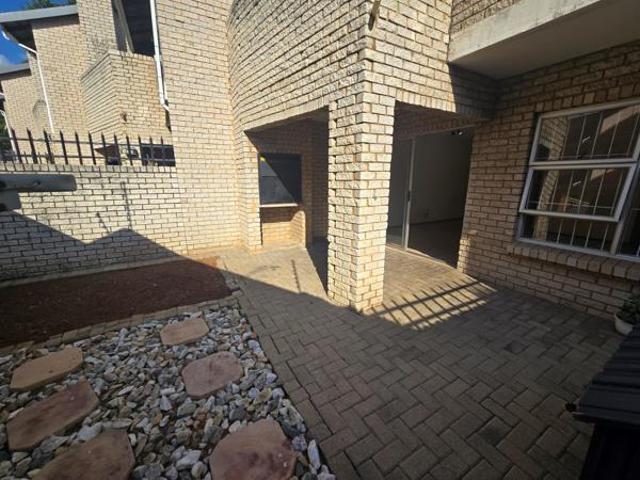 House for rent in Ekurhuleni, Gauteng
