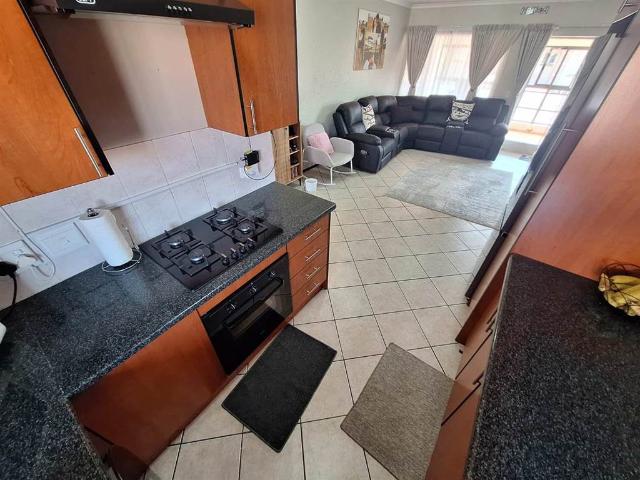 Townhouse for sale in Ekurhuleni, Gauteng