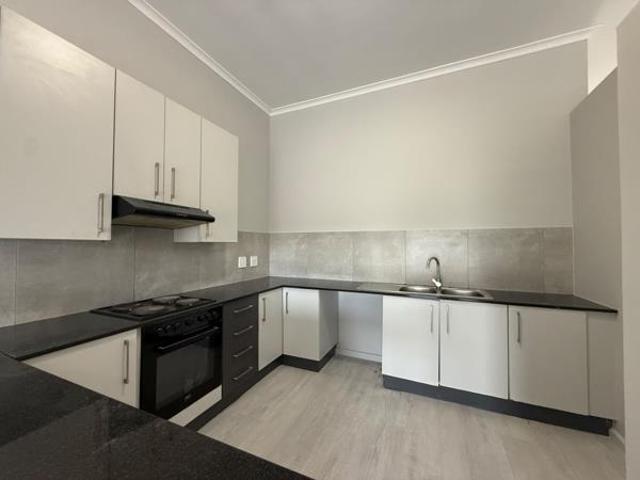 Townhouse for sale in Nelson Mandela Bay Ward 18, Nelson Mandela Bay Metropolitan Municipality