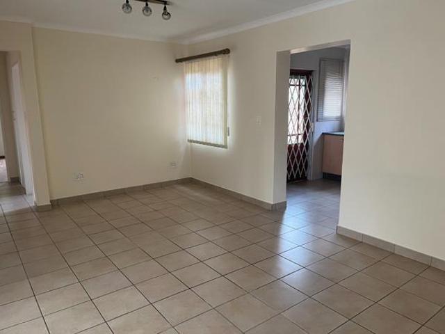Townhouse for rent in Ekurhuleni, Gauteng