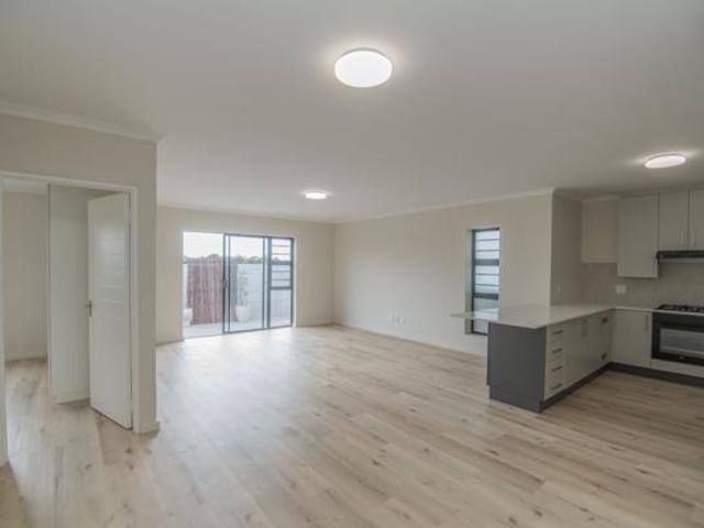 Townhouse for sale in Eastern Cape