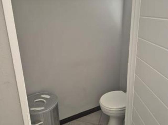 Townhouse for rent in Jansenpark, City of Ekurhuleni Metropolitan Municipality