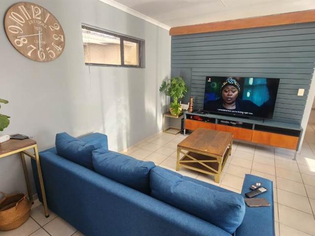 Townhouse for sale in Ekurhuleni, Gauteng