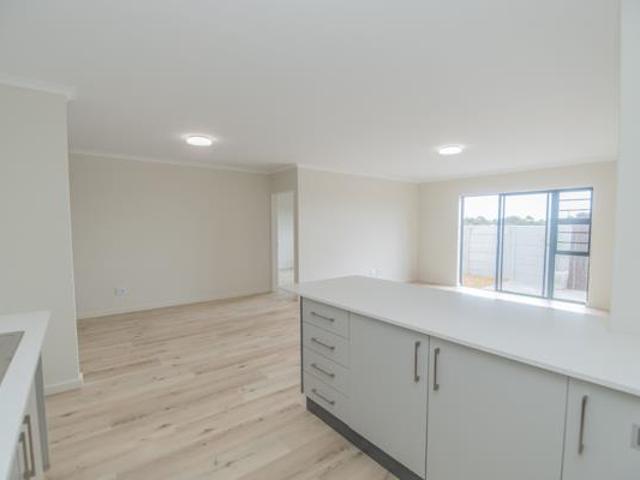 Townhouse for sale in Eastern Cape