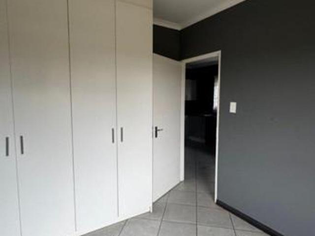Townhouse for rent in Ekurhuleni, Gauteng