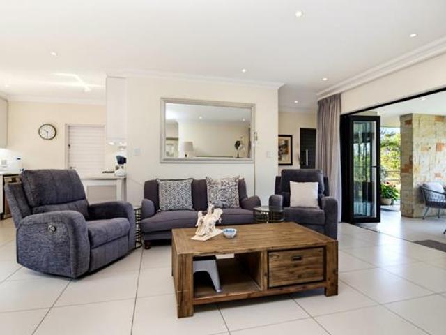 Townhouse for sale in Princess Grant, Kwazulu-natal