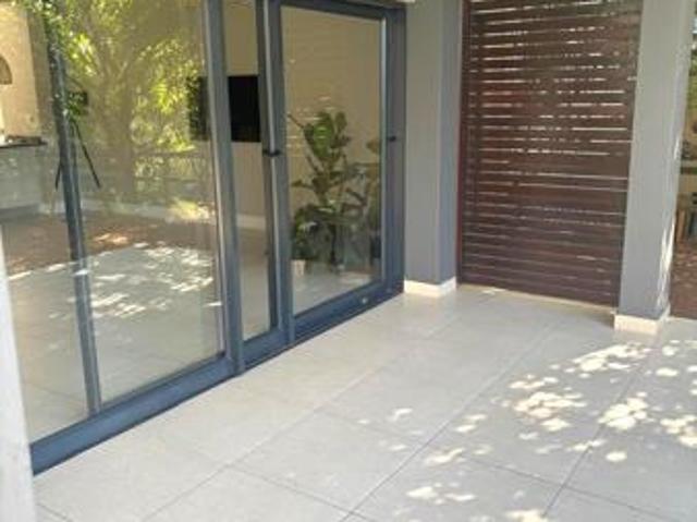 Townhouse for sale in Princess Grant, Kwazulu-natal