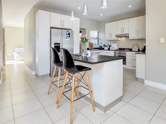 Townhouse for sale in Ballito