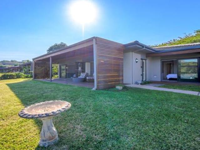 Townhouse for sale in Ballito, KwaDukuza Local Municipality
