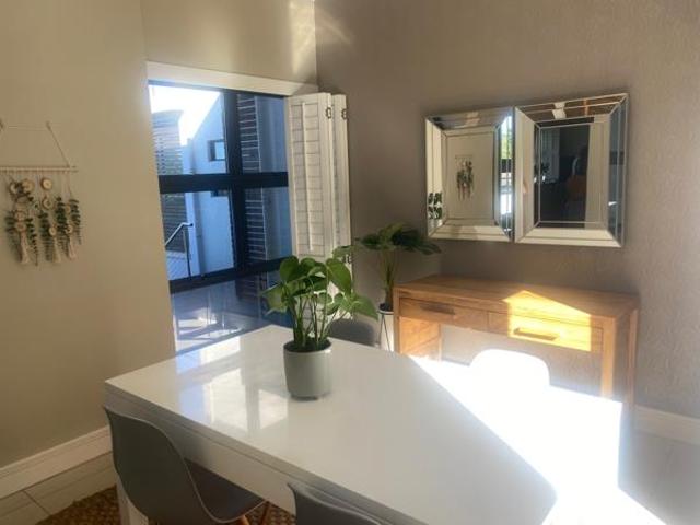 Townhouse for rent in Princess Grant, Kwazulu-natal